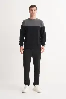 Resim Cazador Erkek Sweat 56420