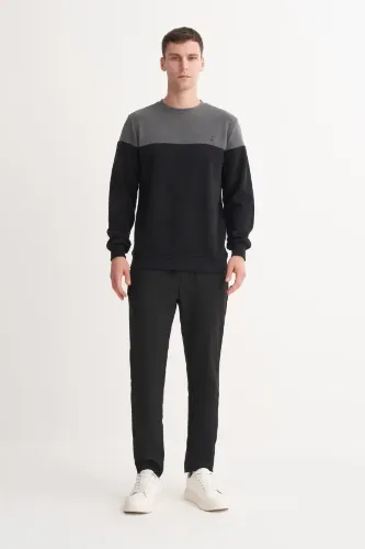 Resim Cazador Erkek Sweat 56420