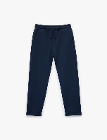 Resim Koton Erkek Çocuk Eşofman Alt 6SKB40009TK