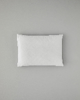 Resim English Home  Ev Tekstili