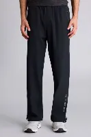 Resim Defacto Erkek Kanvas Pantolon G5978AX/BK81