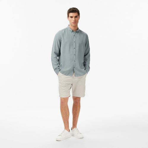 Resim NAUTİCA Erkek Gömlek