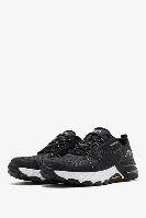 Resim Skechers Max Protect Erkek Spor Ayakkabı 237303 BKW