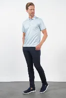 Resim Yenikoza Erkek T-shirt