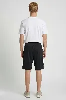 Resim Hummel Hmlt-Te Flex Mesh Shorts Erkek Şort 931681-2001