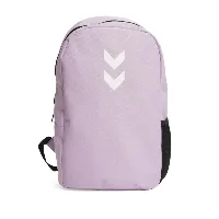 Resim Hummel Hmlperry Backpack Unısex Çanta 980406-2221