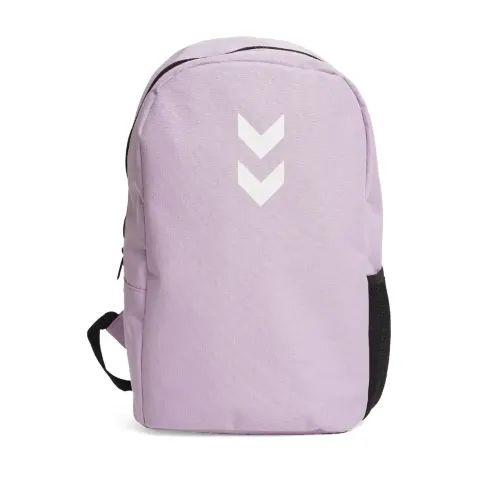 Resim Hummel Hmlperry Backpack Unısex Çanta 980406-2221