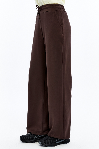 Resim Viole&More Kadın Eşofman Alt 224