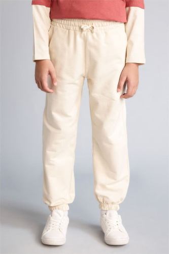 Resim Defacto Erkek Çocuk Sweat Takım G9210A8/BR268