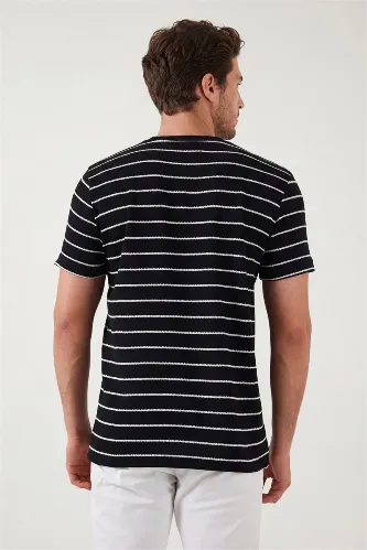 Resim Trender Erkek T-shirt