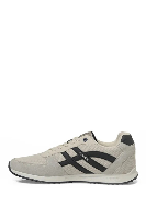 Resim KİNETİX Erkek Günlük Ayakkabı A102124094 THEO TX 6FX