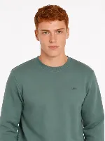 Resim Loft Erkek Sweat LF2044038