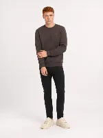 Resim Loft Erkek Sweat LF2044038