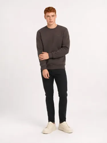 Resim Loft Erkek Sweat LF2044038