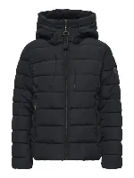 Resim Only Onldoyle Puffer Jacket Cc Otw Kadın Mont 15373221