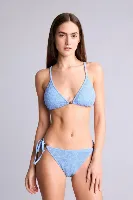 Resim Defacto Kadın Bikini Alt E0208AX/BE552