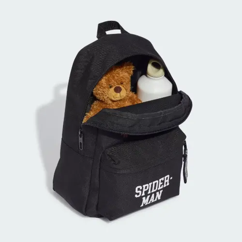 Resim Adidas LK MRVL SM BPK Unisex Çanta KR2367