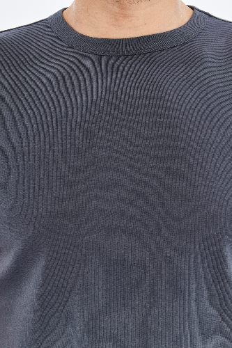 Resim Trender Erkek T-shirt