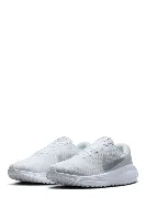 Resim Nike Revolution 8 Erkek Spor Ayakkabı Hj9198-100