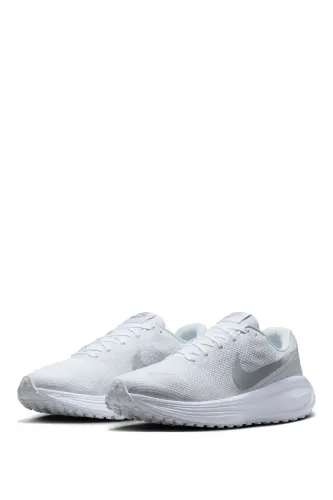 Resim Nike Revolution 8 Erkek Spor Ayakkabı Hj9198-100