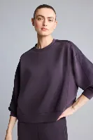 Resim Defacto  Kadın Sweat H4536AX/PR467