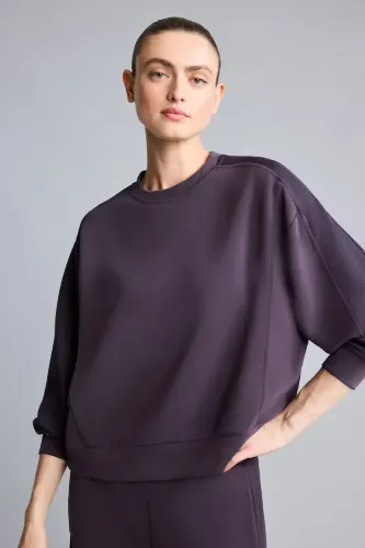 Resim Defacto  Kadın Sweat H4536AX/PR467