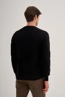 Resim Cazador Erkek Sweat 56150