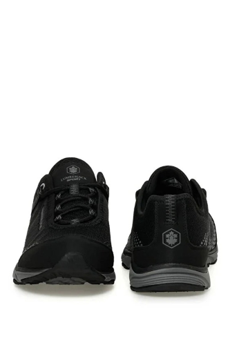 Resim Lumberjack Erkek Spor Ayakkabı A102157050 DARE 6FX