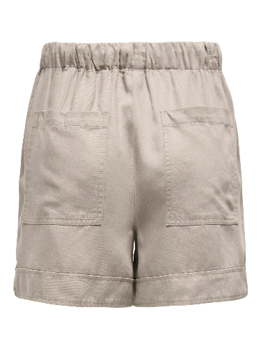 Resim Only Onlkenya Lıfe Utlıty Shorts  Cc Otw Kadın Şort 15362887