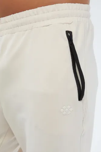 Resim T17Er-82169 Jogger Erkek Eşofman Alt