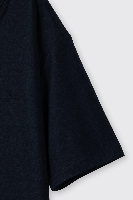 Resim Yenikoza Erkek Çocuk T-shirt