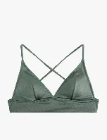Resim Koton Kadın Bikini Üst 6SAK10017MM