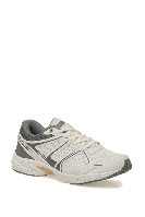 Resim KİNETİX Kadın Spor Ayakkabı A102124568 ARION TX W 6FX