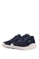 Resim Skechers SKECH-LITE PRO 2.0 BERRIX Erkek Spor Ayakkabı 233184TK NVY