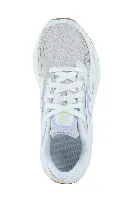 Resim New Balance Kadın Sneaker