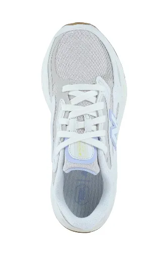 Resim New Balance Kadın Sneaker