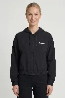 Resim Hummel Hmlsamba Zıp Hoodıe Kadın Ceket 922498-2001