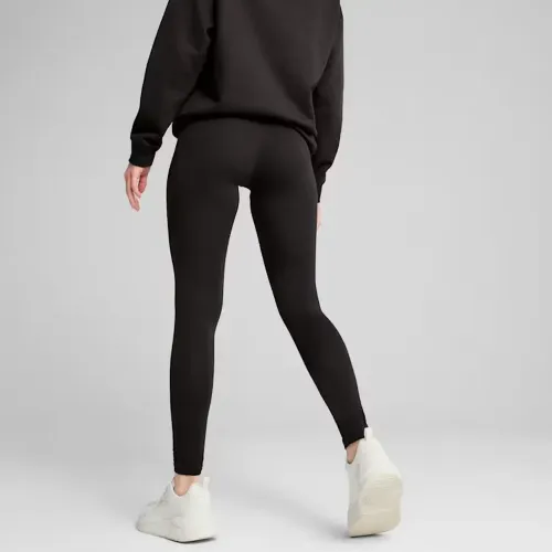 Resim Puma ESS Leggings Kadın Tayt 682424-01