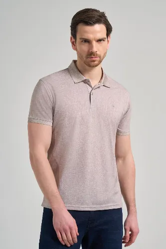 Resim Yenikoza Erkek T-shirt