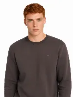 Resim Loft Erkek Sweat LF2044038