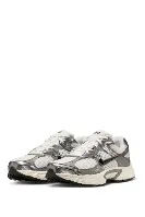 Resim Nike V5 RNR Erkek Spor Ayakkabı HJ5228-009
