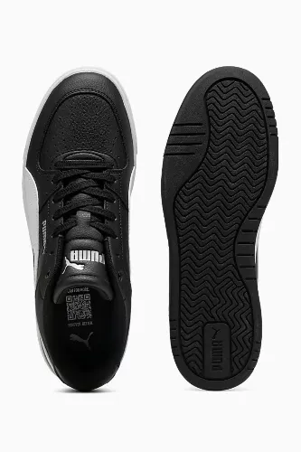 Resim Puma Unısex Spor Ayakkabı 409170-03