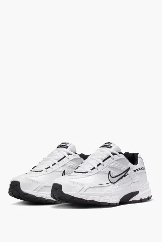 Resim Nike Initiator Kadın Spor Ayakkabı FQ6873-101