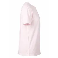 Resim Trender Erkek T-shirt