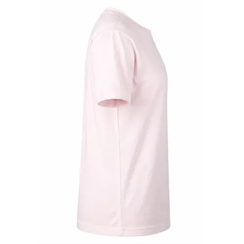 Resim Trender Erkek T-shirt