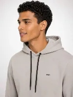 Resim Loft Erkek Sweat LF2044039