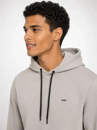 Resim Loft Erkek Sweat LF2044039