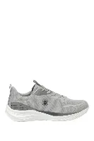 Resim Lumberjack Enkanto 6Fx Erkek Günlük Ayakkabı A102157130