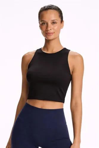 Resim Fashion Friends Kadın Atlet 26Y0713K1