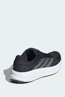 Resim Adidas RESPONSE 2 W Kadın Spor Ayakkabı KJ1760